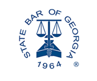 State Bar of Georgia Certificate - Sexton Weldon Law Firm.