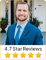 Attorney Reviews Rating - Sexton Weldon Law Firm