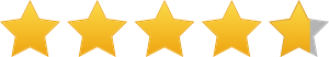 rating-stars