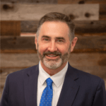 Jonathan Sexton, Esq. | Senior Partner