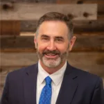 Jonathan Sexton, Esq. | Senior Partner