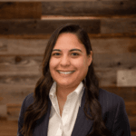 Jaqueline Avila, Esq. | Associate Attorney/Abogada