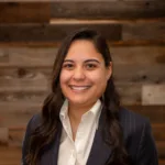 Jaqueline Avila, Esq. | Associate Attorney/Abogada
