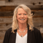 Valerie Johnson | Paralegal