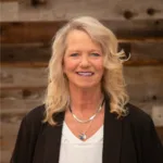 Valerie Johnson | Paralegal