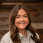 Kierstyn Hellinger | Legal Assistant