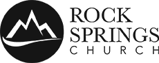 Rock Springs