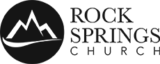 Rock Springs